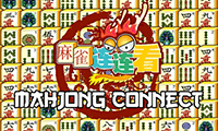 Puzzel