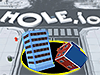 .io-spellen