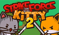 Kattenredding 2