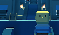 KOGAMA: Battle