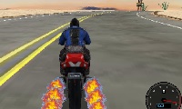 Motorrace