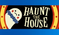 Haunt the House