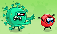 Silly Ways to Get Infected