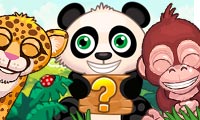 Милые игры