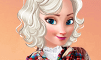 Autumn Must Haves for Princesses