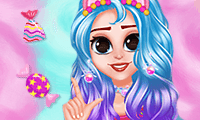 BFF: Candy Fever