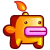 Mimelet