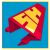 Man or Monster: Super Hero