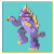 Man or Monster: Mega Monster