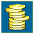 Man or Monster: Coin Collector