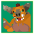 Man or Monster: Bad News