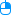 right mouse button