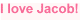 http://dl.glitter-graphics.net/pub/222/222791h0jokwwwt3.gif