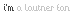 http://dl.glitter-graphics.net/pub/2258/2258521z1m0iciduy.gif