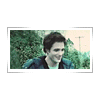 http://dl10.glitter-graphics.net/pub/1915/1915770eddew9cv27.gif