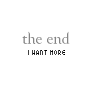 http://dl2.glitter-graphics.net/pub/1491/1491662w106w5bueo.gif