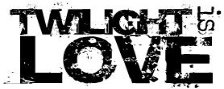 http://dl5.glitter-graphics.net/pub/1731/1731405qro8g6ymnt.jpg
