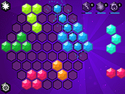 Hex PuzzleGuys