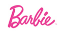 Enchantimals Logo