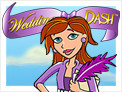 Wedding Dash™