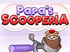 Papa's
