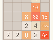 2048