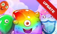 Jelly Madness 2