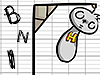 Giochi Mentali