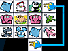 Verbinden Spiele