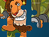 Логические игры