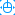 move mouse