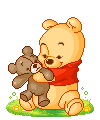http://dl8.glitter-graphics.net/pub/23/23578ax43ej9eiy.gif