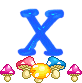 http://text.glitter-graphics.net/mushrooms/x.gif