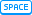 space