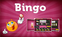 Bingo
