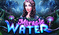 Miracle Water