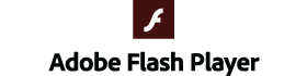 Adobe Flash Player