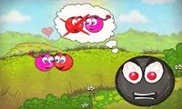Red Ball 3