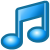 Blue Up Beat Award