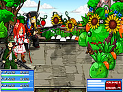 Epic Battle Fantasy 3