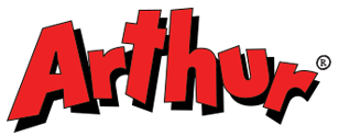 Arthur logo