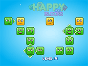 Happy Blocks