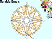 Mandala Dream