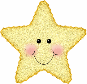 http://dl10.glitter-graphics.net/pub/891/891200clawlepto9.gif