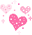 http://dl5.glitter-graphics.net/pub/725/725325v80m0346dj.gif