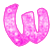 http://text.glitter-graphics.net/tpurp/w.gif