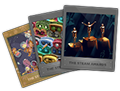 Cards