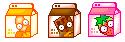 http://dl3.glitter-graphics.net/pub/132/132293a5ajuvfs79.jpg