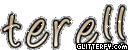 http://img33.glitterfy.com/154/glitterfy124055T421D33.gif