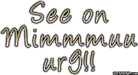 http://img33.glitterfy.com/154/glitterfy124153T810D32.gif